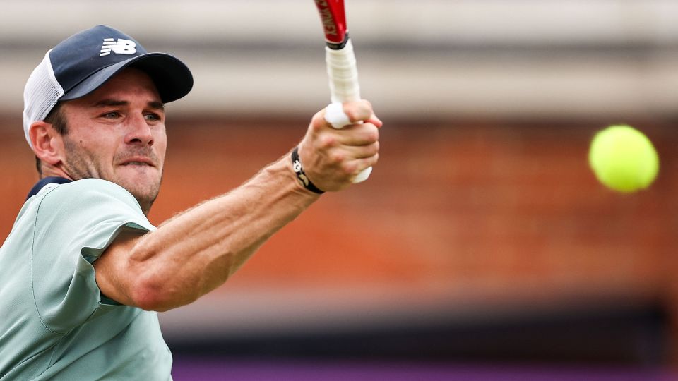 斋月影响？萨拉赫表现反常 利物浦生涯首次打满全场但0射门0创造机会