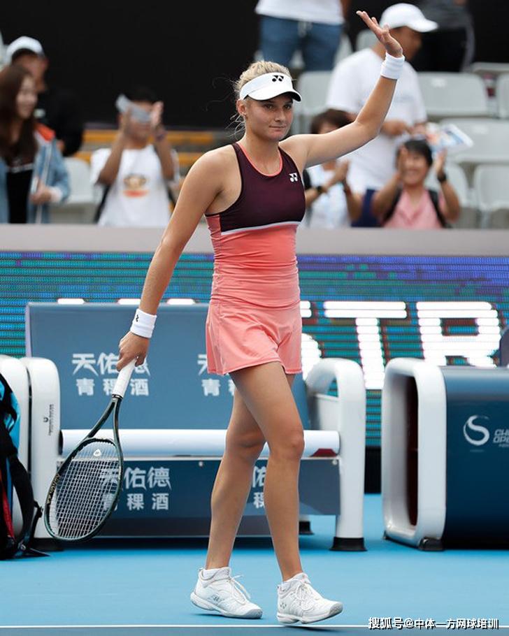 斋月影响？萨拉赫表现反常 利物浦生涯首次打满全场但0射门0创造机会