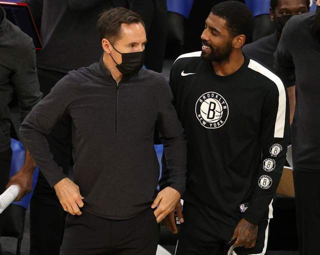 斋月影响？萨拉赫表现反常 利物浦生涯首次打满全场但0射门0创造机会