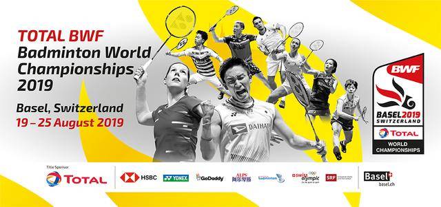 切尔西斥巨 切尔西斥巨