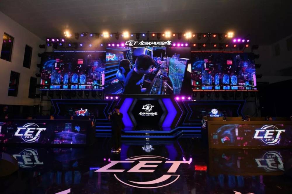 就有可能爆
