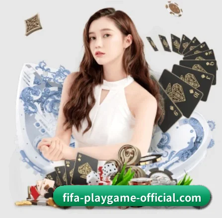 开云体育 APP 界面（kaiyun）